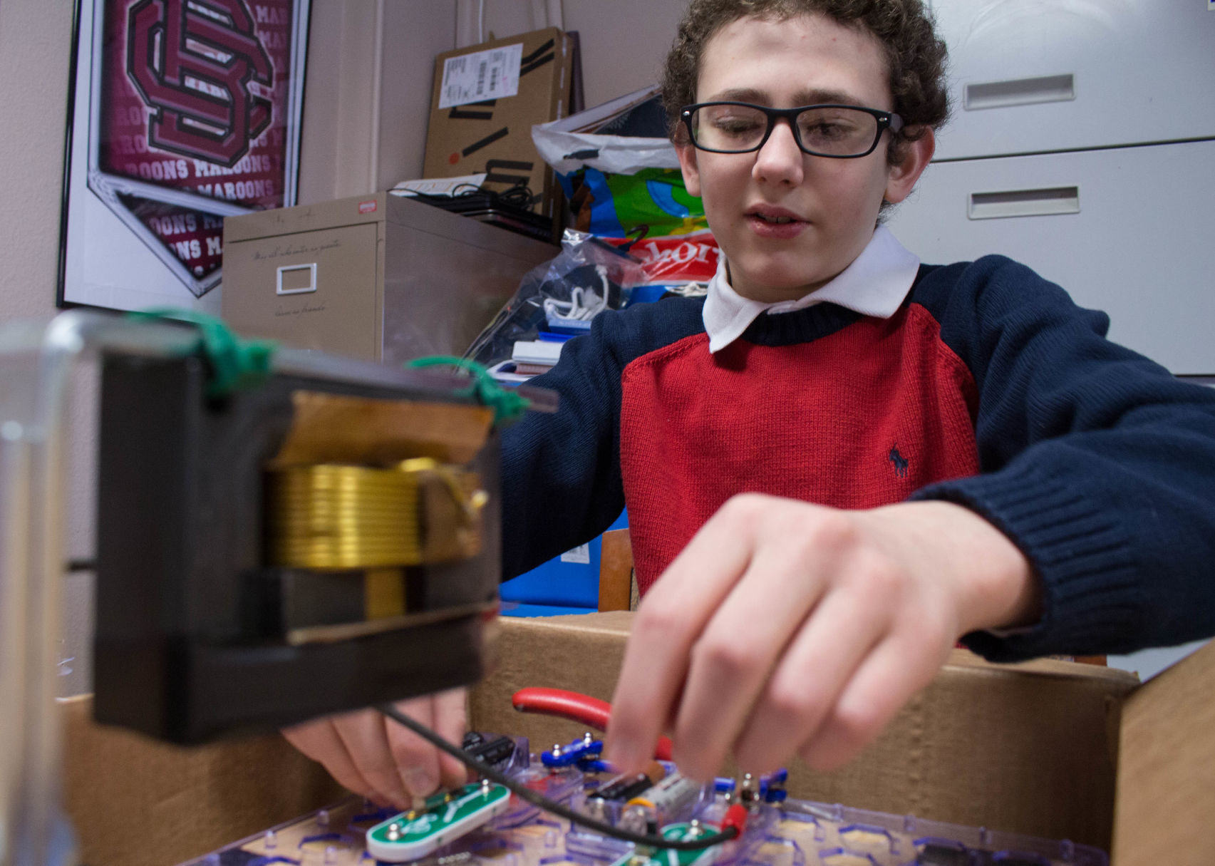 Are rechargeable batteries better for the environment?